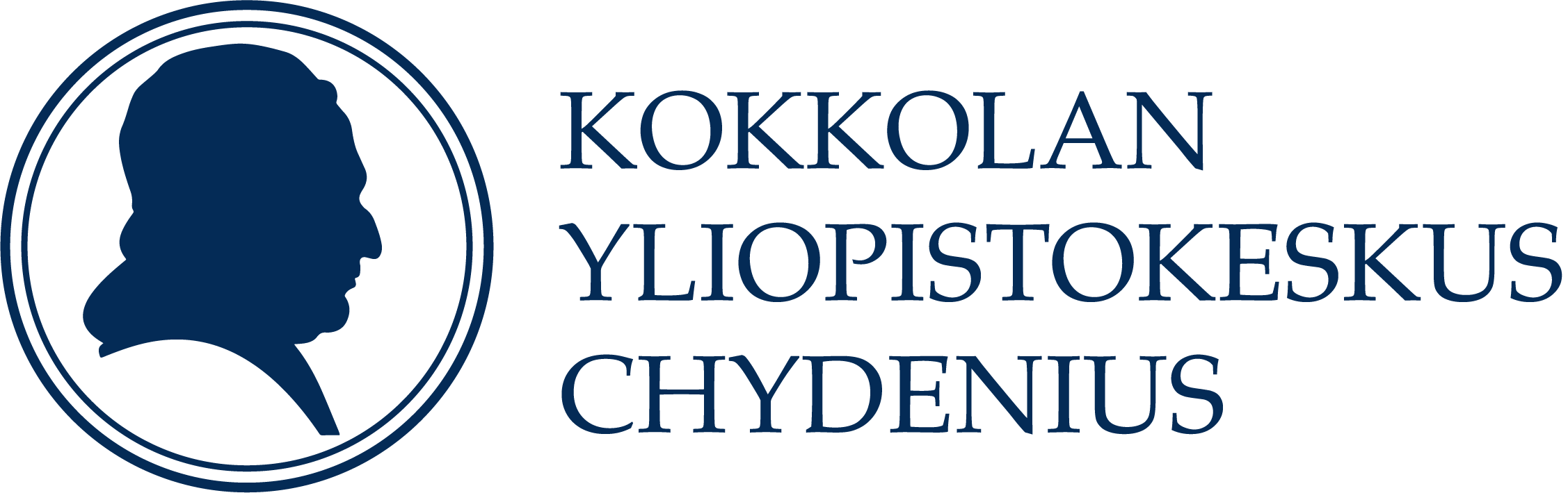 Yliopistokeskus